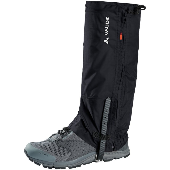 Vaude Watzmann III Gamaschen