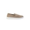 NUBIKK Loafer JORO MIO beige | 41