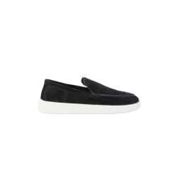 NUBIKK Loafer JORO MIO dunkelblau | 41