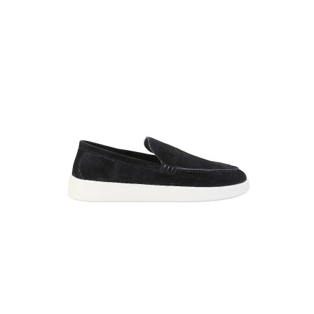 NUBIKK Loafer JORO MIO dunkelblau | 41