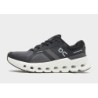 On Running Cloudrunner 2 Damen - Black - Womens, Black