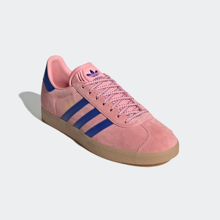 adidas Originals Sneaker "GAZELLE"