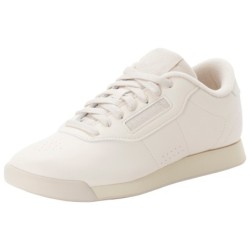 Reebok Classic Sneaker "PRINCESS"