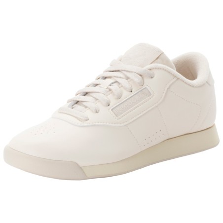 Reebok Classic Sneaker "PRINCESS"