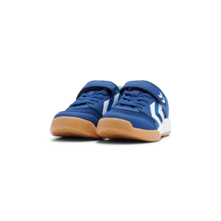 hummel Sneaker "MULTIPLAY STABLE VC JR"