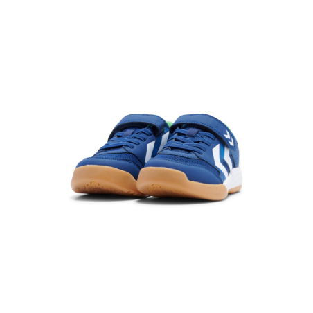 hummel Sneaker "MULTIPLAY STABLE VC JR"