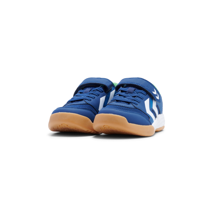 hummel Sneaker "MULTIPLAY STABLE VC JR"