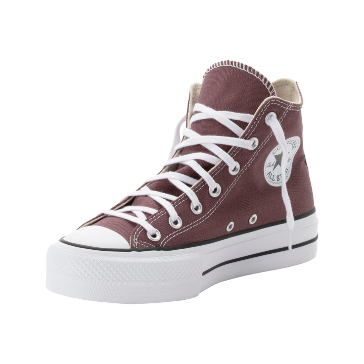 Converse Sneaker "CHUCK TAYLOR ALL STAR LIFT PLATFORM"