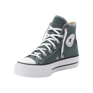 Converse Sneaker "CHUCK TAYLOR ALL STAR LIFT PLATFORM"