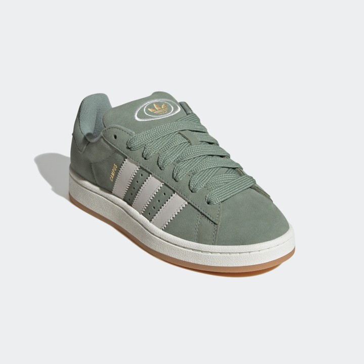 adidas Originals Sneaker "CAMPUS 00S"