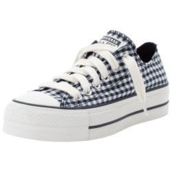 Converse Sneaker "CHUCK TAYLOR ALL STAR LIFT"