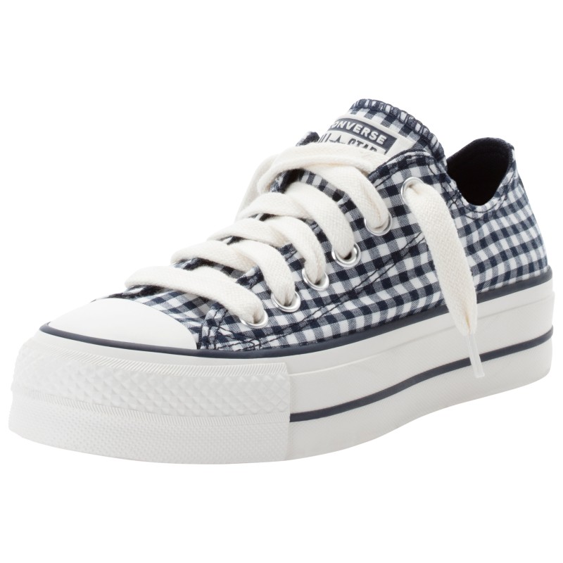 Converse Sneaker "CHUCK TAYLOR ALL STAR LIFT"
