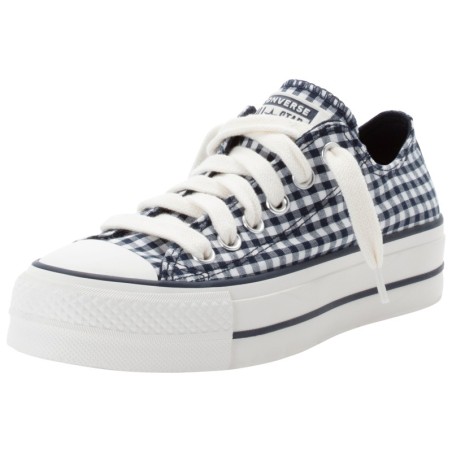 Converse Sneaker "CHUCK TAYLOR ALL STAR LIFT"