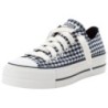 Converse Sneaker "CHUCK TAYLOR ALL STAR LIFT"