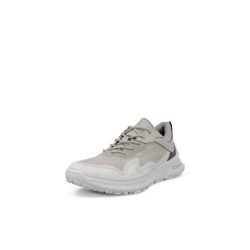 Ecco Sneaker "ULT TRN M", Wanderschuh, Halbschuh, Freizeitschuh mit Komfort Schaft