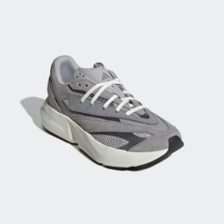 adidas Sportswear Sneaker "LIGHTBLAZE"