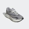 adidas Sportswear Sneaker "LIGHTBLAZE"