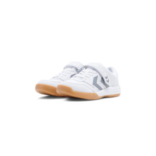 hummel Sneaker "MULTIPLAY STABLE VC JR"