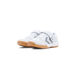 hummel Sneaker "MULTIPLAY STABLE VC JR"