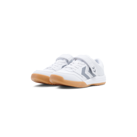 hummel Sneaker "MULTIPLAY STABLE VC JR"
