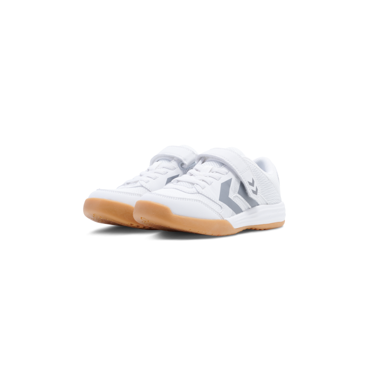 hummel Sneaker "MULTIPLAY STABLE VC JR"