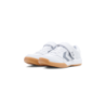 hummel Sneaker "MULTIPLAY STABLE VC JR"