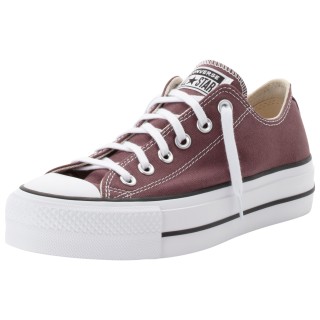 Converse Sneaker "CHUCK TAYLOR ALL STAR LIFT PLATFORM"
