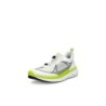 Ecco Sneaker "BIOM 2.2 M", Halbschuh, Freizeitsneaker, Slipper mit Schnellverschluss