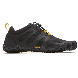 Vibram Damen V-Trail 2.0 Schuhe