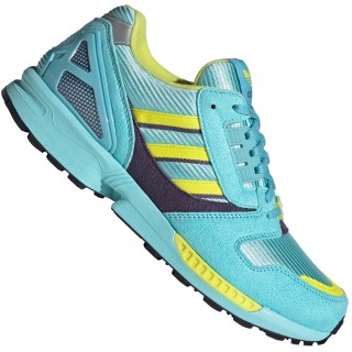 adidas Originals ZX8000 Aqua