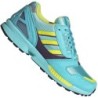 adidas Originals ZX8000 Aqua