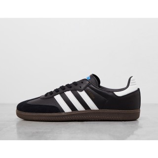 adidas Originals Samba OG - Black