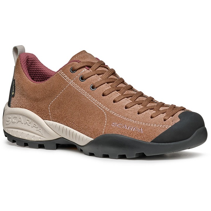Scarpa Mojito GTX Schuhe