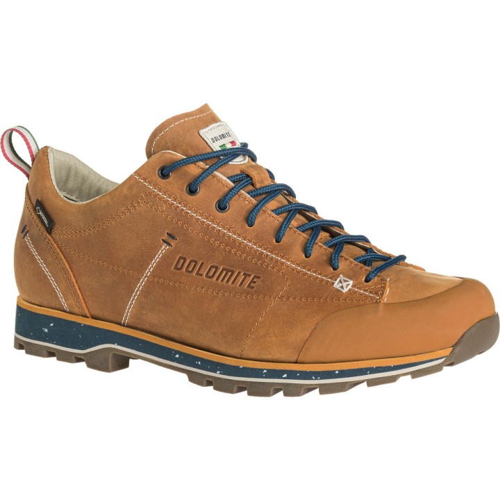 Dolomite Herren 54 Low FG Evo GTX Schuhe