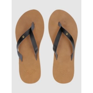 Roxy Jyll Iii Sandalen black