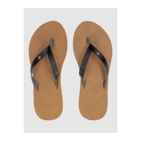 Roxy Jyll Iii Sandalen black