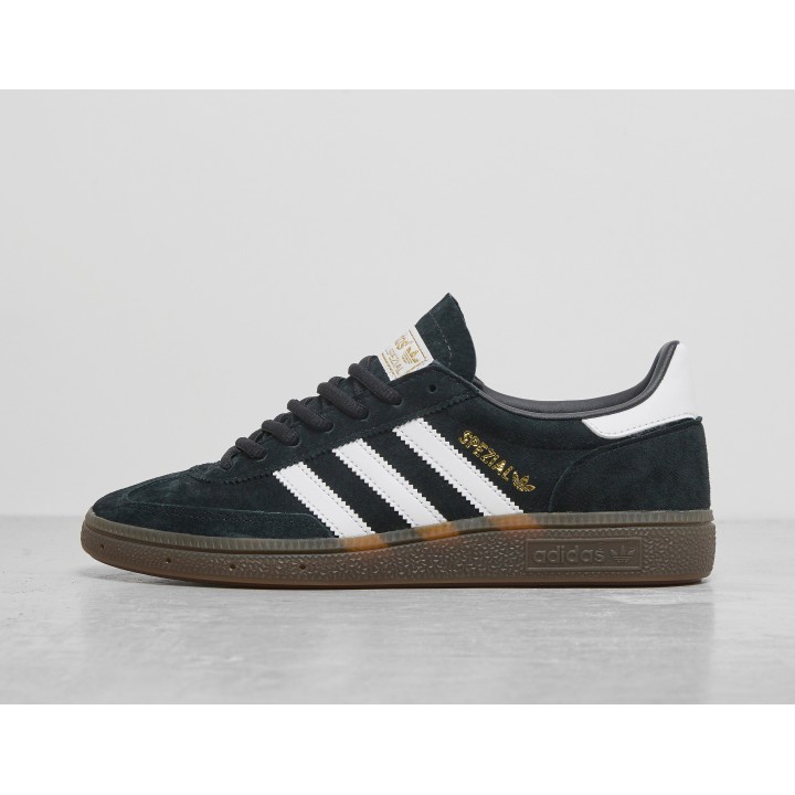 adidas Originals Handball Spezial Women's - Black