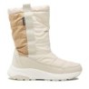 Schneeschuhe Whistler Yattua W Winterboot Wp W224436 Beige