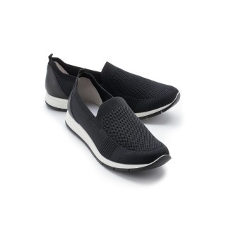 Hallux-Slipper Leichtgewicht