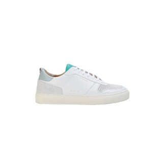 BELLEDONNE PARIS Sneaker  weiss | 41