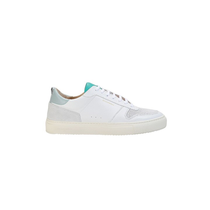 BELLEDONNE PARIS Sneaker  weiss | 41
