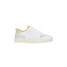BELLEDONNE PARIS Sneaker  weiss | 41