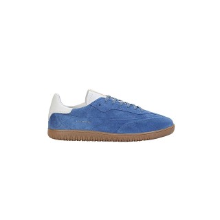 BELLEDONNE PARIS Sneaker B7 blau | 41