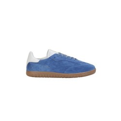 BELLEDONNE PARIS Sneaker B7 blau | 41