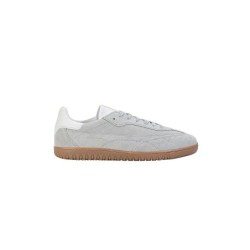 BELLEDONNE PARIS Sneaker  grau | 41