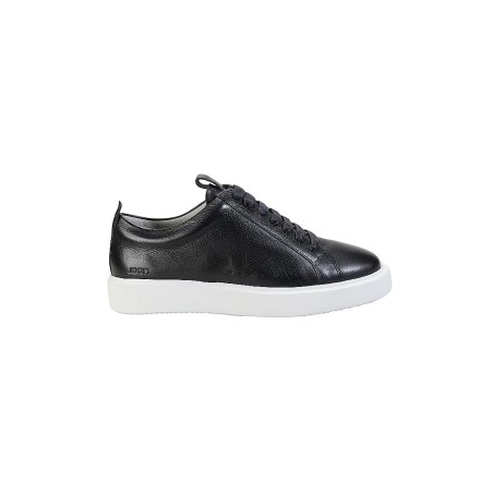 JOOP Sneaker TRATTO LARGO dunkelblau | 40