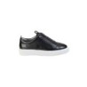 JOOP Sneaker TRATTO LARGO dunkelblau | 40