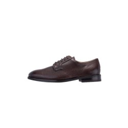 JOOP Anzugschuhe braun | 40