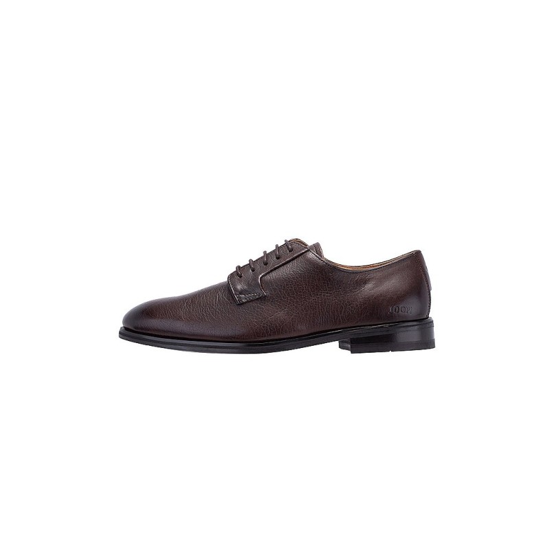 JOOP Anzugschuhe braun | 40