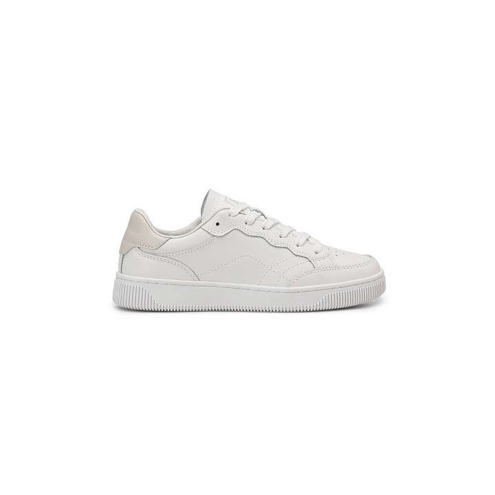 MARC O'POLO Sneaker weiss | 36